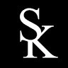 Sk Saudagar