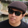 John Cabral