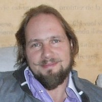 Fabien Picard