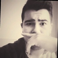 Carlos Talavera Morales