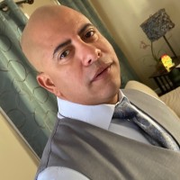 Edgar Fuentes