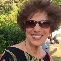 Nancy Varner