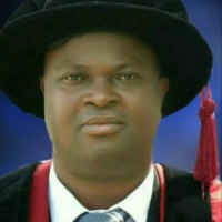 Jimoh Olayiwola Sule