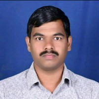 Sunil Thorat