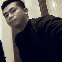 James Phyo