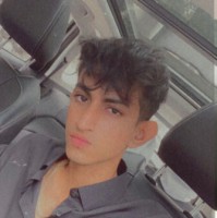 Piyush Jain