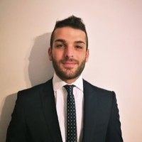 Davide Salerno