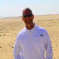 Michael Cutrer, CFPS