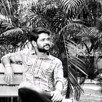 Gurumoorthy P D