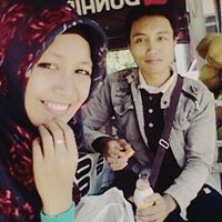 Pejuang Pemikir