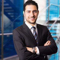 Andreas Trapezaris