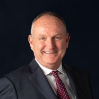 Anthony Grimwade