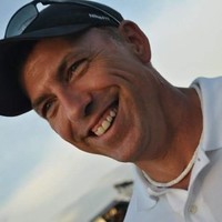 Anthony I. Schwarz (Tony)