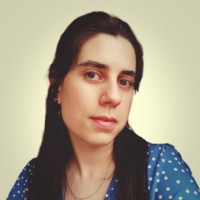 Delia Cid López