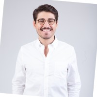 Celso Spehar Vellanga