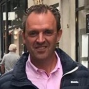 Dirk Pittoors