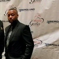 Kevin Miller