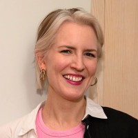 Tove Bengtsson