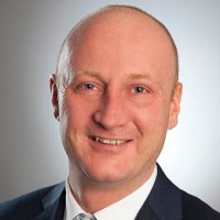 Klaus Fichtelberger