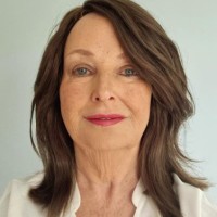 Jenny Cowen