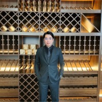 Phan Vu Cuong