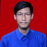 Sinar Aji Trianto