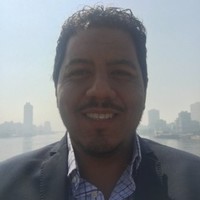 Mohammed Maly