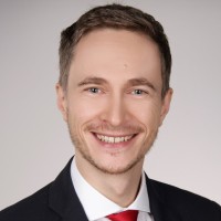Dominik Gużda