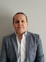 Joe Dicicco