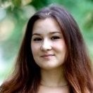 Sofya Zaletdinova