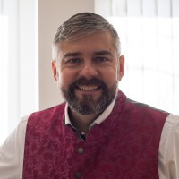 Markus Binner