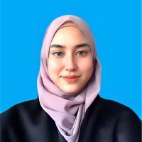 Ainur Fatimah