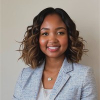 Chanelle Straughan