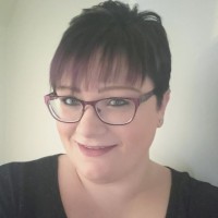 Rena Kent
