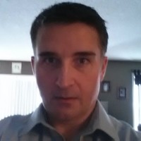 Brett Martin