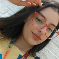 Sthefany Rafaele