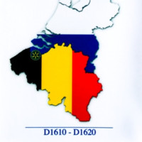 Rotary Club Westdorpe-Zelzate Euregio