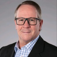 Richard Henk Kleene