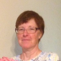 Vada Norman