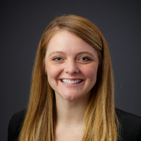 Heather Crosthwaite, Cpa