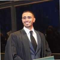 Sami Habib