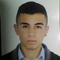 JOAN SEBASTIAN JAIMES CALDERON