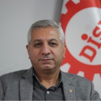 Seyit ASLAN