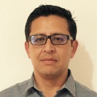 Jorge Jimenez