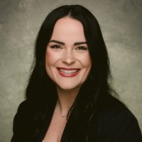 Andreana Dingess
