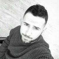 Daniele Cantarini