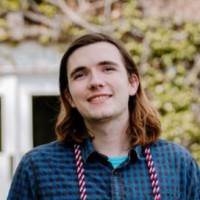 Matthew Donovan
