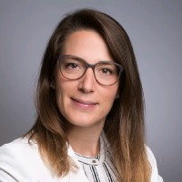 Dr. Clara Bönigk