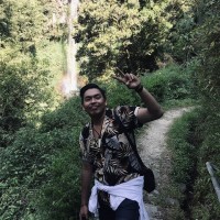 Muh. Andi Pratama