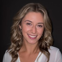 Mallory Stein